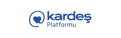 Kardeş Platformu