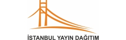 İstanbul Yayın Dağıtım