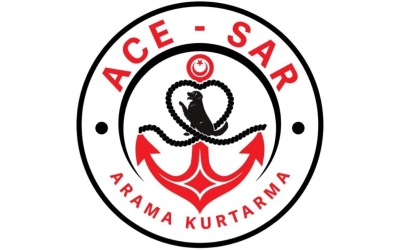 Arama Kurtarma